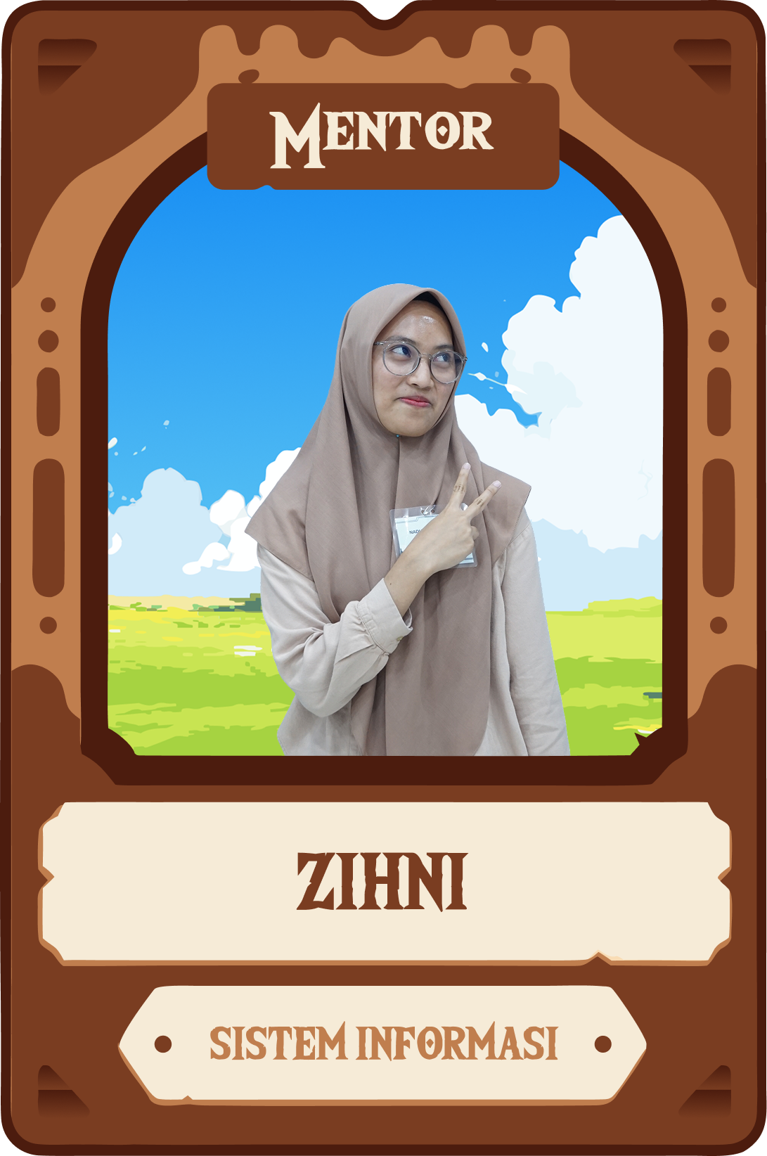 Card 27
